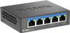D-Link DMS-105 D-Link DMS-105