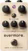 Universal Audio UAFX Evermore Studio Reverb Universal Audio UAFX Evermore Studio Reverb