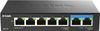 D-Link DMS-107 D-Link DMS-107