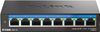 D-Link DMS-108 D-Link DMS-108