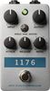 Universal Audio UAFX 1176 Studio Compressor Universal Audio UAFX 1176 Studio Compressor