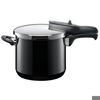 Silit Silargan Sicomatic t-Plus Schnellkochtopf 6,5 l Silit Silargan Sicomatic t-Plus Schnellkochtopf 6,5 l