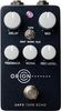 Universal Audio UAFX Orion Tape Echo Universal Audio UAFX Orion Tape Echo