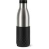 Emsa Bludrop Sleeve 0,7 l Emsa Bludrop Sleeve 0,7 l