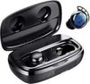 Tribit FlyBuds 3 Tribit FlyBuds 3