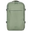 Worldpack Cabin Pro Rucksack 54 cm Worldpack Cabin Pro Rucksack 54 cm
