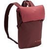 Vaude Unuk II Vaude Unuk II