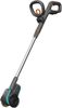 Gardena EasyWeed 1800/18V P4A solo (14820-55) Gardena EasyWeed 1800/18V P4A solo (14820-55)