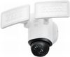 Eufy Floodlight Cam E340 Eufy Floodlight Cam E340