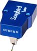 Sumiko Songbird Low Output Sumiko Songbird Low Output