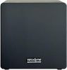 Velodyne MiniVee X Velodyne MiniVee X