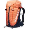 Mammut Trion 38 Mammut Trion 38