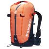 Mammut Trion 28 Mammut Trion 28