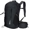 Jack Wolfskin Cyrox Shape 20 Jack Wolfskin Cyrox Shape 20