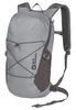 Jack Wolfskin Cyrox Shape 15 Jack Wolfskin Cyrox Shape 15