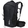 Jack Wolfskin Cyrox Shape 25 Jack Wolfskin Cyrox Shape 25