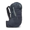 Black Diamond Pursuit 30 Women Backpack L Black Diamond Pursuit 30 Women Backpack L