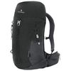Ferrino Hikemaster 26 Ferrino Hikemaster 26
