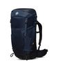 Mammut Lithium 40 Women Mammut Lithium 40 Women