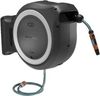 Gardena PowerRoll XXL solo (18647-55) Gardena PowerRoll XXL solo (18647-55)