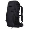 Bergans Rondane V6 W 40 Bergans Rondane V6 W 40