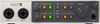 Universal Audio Volt 4 Universal Audio Volt 4