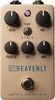 Universal Audio UAFX Heavenly Plate Reverb Universal Audio UAFX Heavenly Plate Reverb