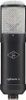 Universal Audio Sphere LX Universal Audio Sphere LX
