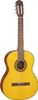 Takamine GC1-NAT Takamine GC1-NAT
