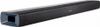 Denon DHT-S218 Denon DHT-S218