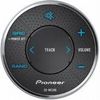 Pioneer CD-ME300 Pioneer CD-ME300