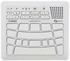 Yamaha FGDP-30 Yamaha FGDP-30
