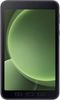 Samsung Galaxy Tab Active5 5G 6GB 128GB Enterprise Edition Samsung Galaxy Tab Active5 5G 6GB 128GB Enterprise Edition