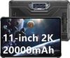 Oukitel RT8 Oukitel RT8