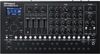 Roland SH-4D Roland SH-4D