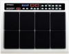Roland OCTAPAD SPD-20 PRO Roland OCTAPAD SPD-20 PRO