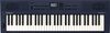 Roland GO:KEYS 3 Roland GO:KEYS 3