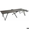 Coleman Packaway Campingliege Coleman Packaway Campingliege