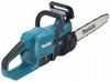 Makita DUC357ZX2 Makita DUC357ZX2