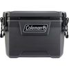 Coleman Convoy 55QT Coleman Convoy 55QT