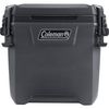 Coleman Convoy 28QT Coleman Convoy 28QT