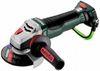 Metabo WPBA 18 LTX BL 15-125 Quick DS (601734840) Metabo WPBA 18 LTX BL 15-125 Quick DS (601734840)