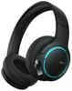 Edifier Hecate G2BT Edifier Hecate G2BT