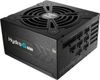 FSP Group Hydro G Pro ATX3.0(PCIe5.0) 1200W FSP Group Hydro G Pro ATX3.0(PCIe5.0) 1200W
