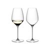 Riedel Veloce Riesling 2er Set Riedel Veloce Riesling 2er Set