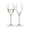 Riedel Veloce Sauvignon Blanc 2er Set Riedel Veloce Sauvignon Blanc 2er Set