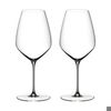 Riedel Veloce Syrah/Shiraz 2er Set Riedel Veloce Syrah/Shiraz 2er Set