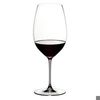 Riedel Veritas Neue Welt Shiraz 2er Set Riedel Veritas Neue Welt Shiraz 2er Set