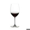 Riedel Veritas Cabernet/Merlot 2er Set Riedel Veritas Cabernet/Merlot 2er Set