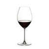 Riedel Veritas Alte Welt Syrah 2er Set Riedel Veritas Alte Welt Syrah 2er Set